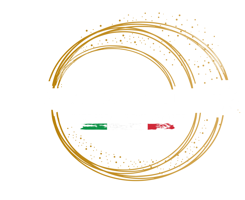 Logo Tramonto